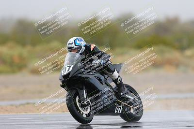 media/Mar-15-2024-Apex Assassins-CVMA (Fri) [[54f5cf1734]]/Racer 4 -Trackday 1/Session 3/